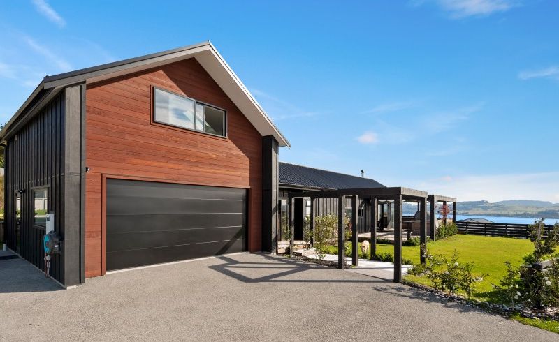  at 42 Botanical Heights Drive, Waipahihi, Taupo