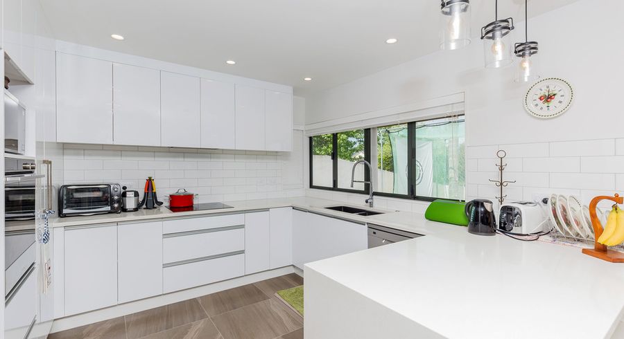  at 1/14 Hugh Green Drive, Pinehill, Auckland