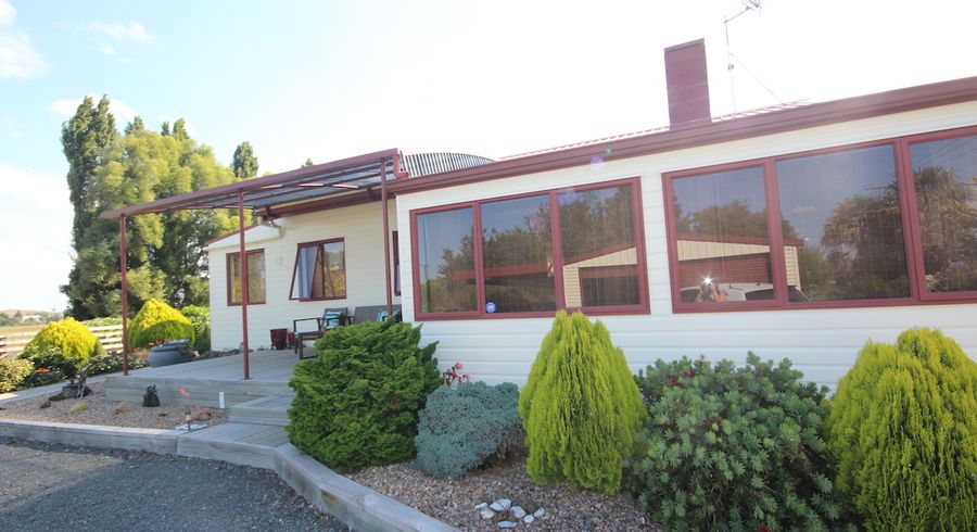  at 534 Hakarimata Road, Ngaruawahia, Huntly