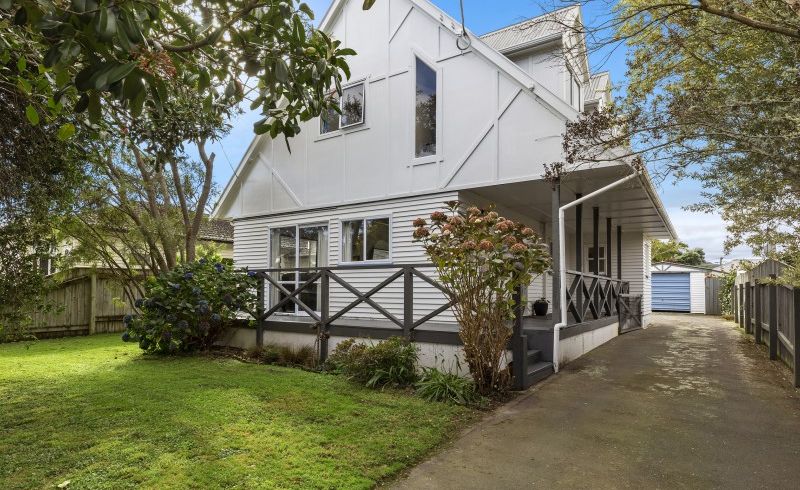  at 17 Trinity Avenue, Epuni, Lower Hutt