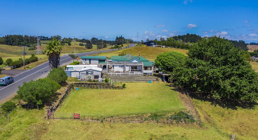  at 419 Burtt Road, Runciman, Drury