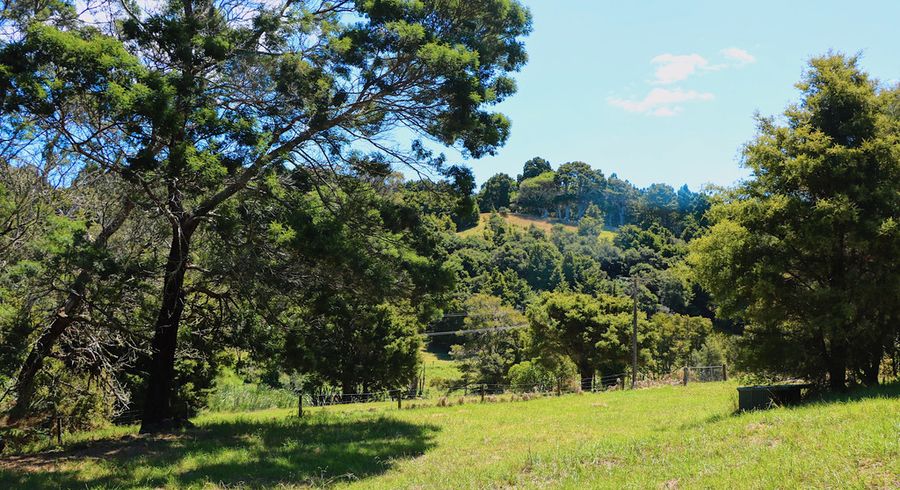  at 96 Lamb Road, PARUA BAY, ONERAHI