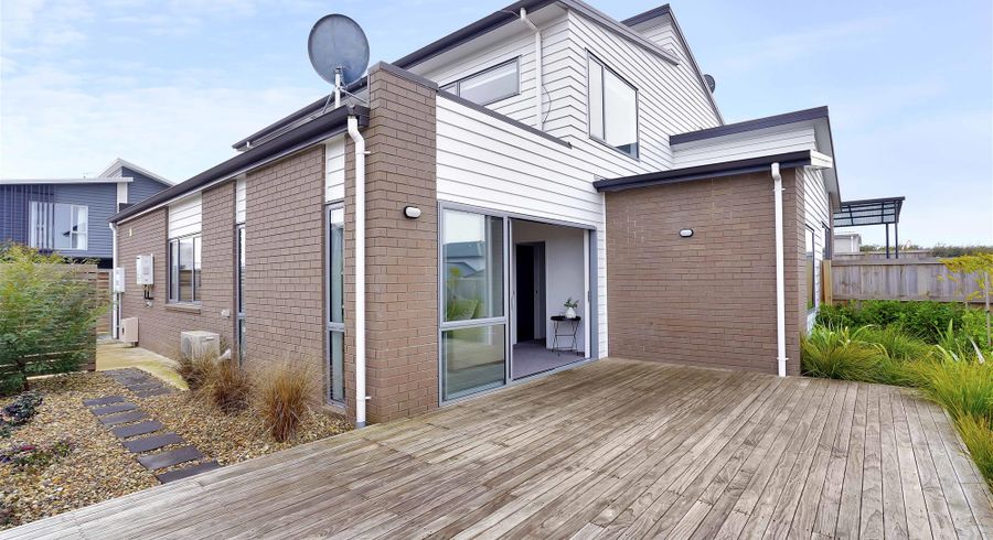 Free property data for 7 Springside Court Huntington Hamilton homes