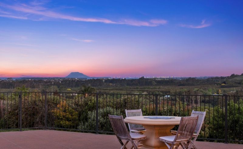  at 57 Esdaile Road, Tauranga