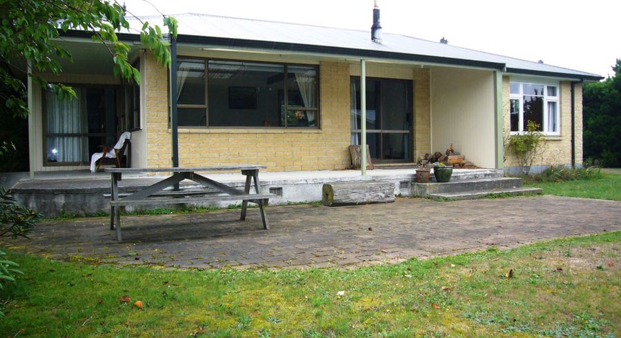 at 22 Tramway Road, Darfield