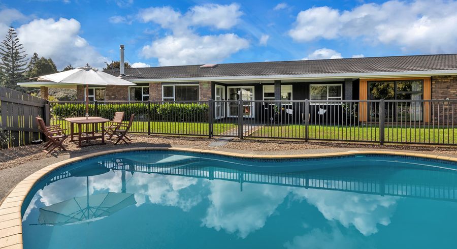  at 633 Ngunguru Road, Glenbervie, Whangarei