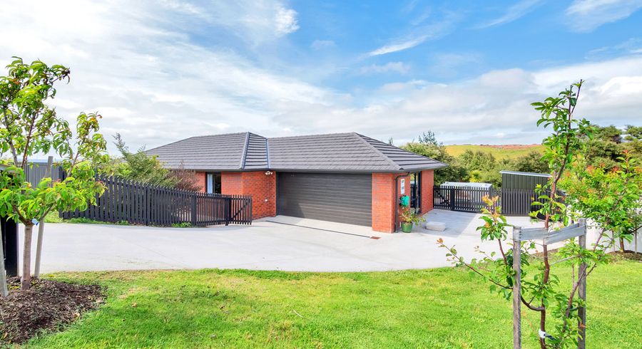  at 41 Omana Avenue, Helensville