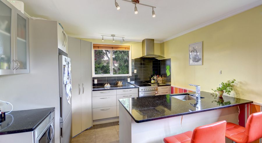  at 20 Grigor Street, Brockville, Dunedin