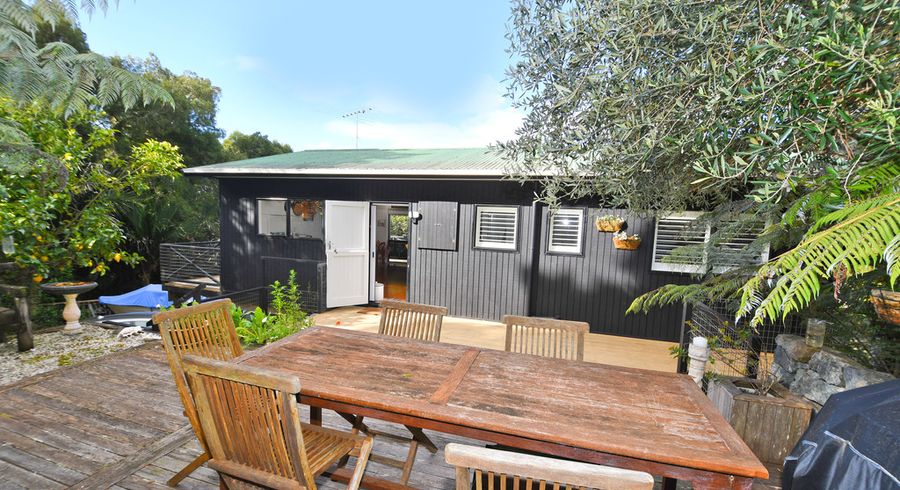  at 2/105 Leigh Road, Matheson Bay, Auckland