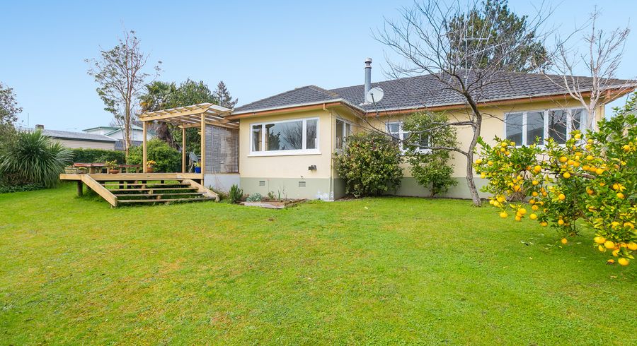  at 337 Waihi Road, Judea, Tauranga