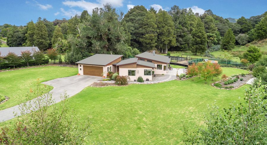  at 69 Golf Harbour Drive, Whangarei