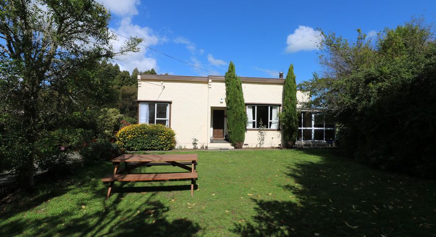  at 353 Matarawa Road, Dalefield, Carterton