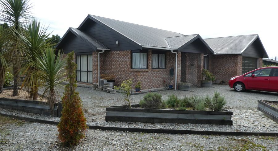  at 26A Banbury Street, Waimangaroa