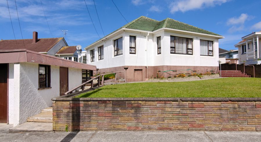  at 15 Segar Avenue, Mount Albert, Auckland