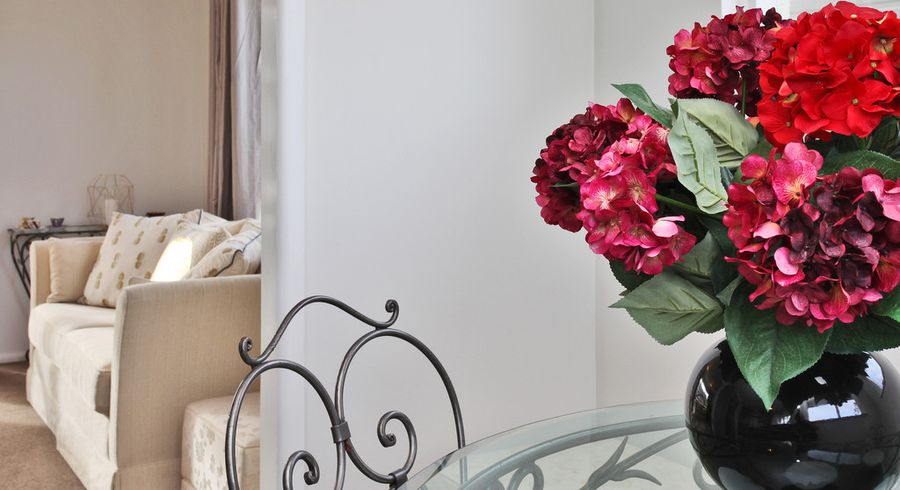  at 15 Islay Place, Woolston, Christchurch