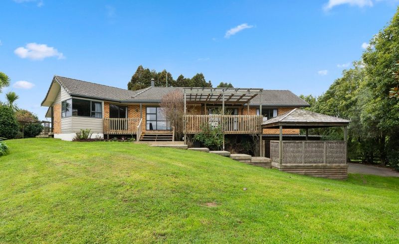  at 36A Burwood Road, Tikitere, Rotorua