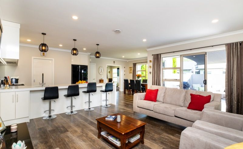  at 3 Pinotage Drive, Greenmeadows, Napier