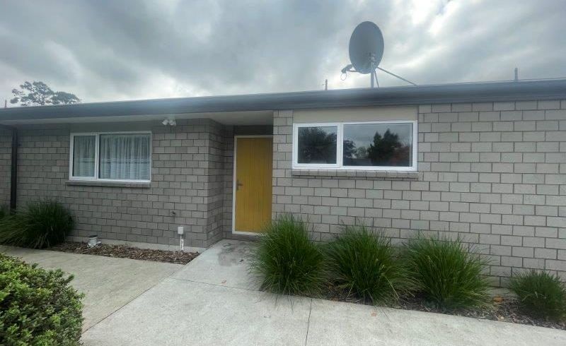  at 3/76 Grafton Street, Waltham, Christchurch City, Canterbury