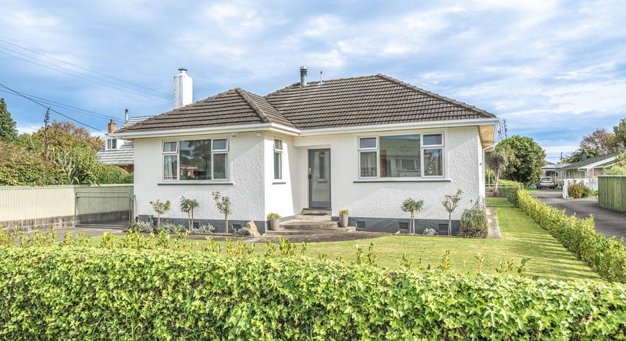  at 17 Kells Avenue, Aramoho, Whanganui