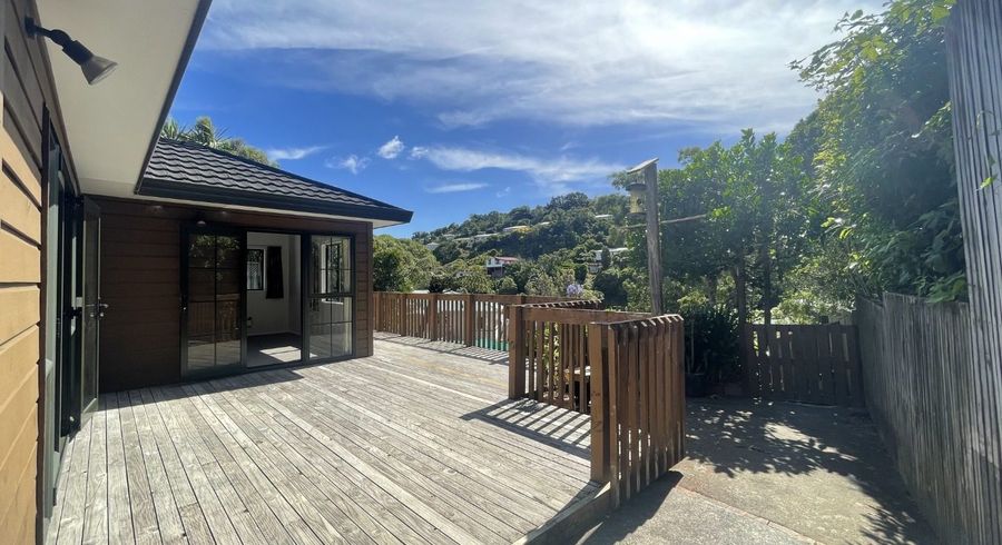  at 4/15 Glanmire Road, Newlands, Wellington, Wellington