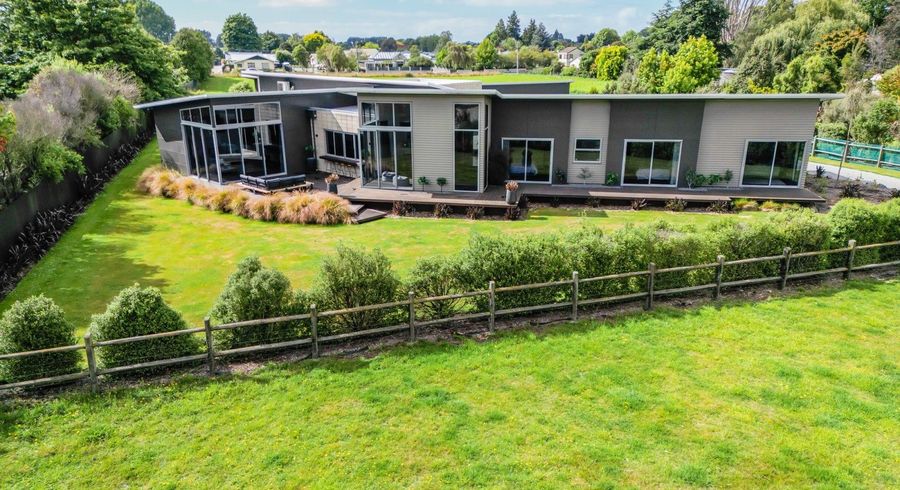  at 14 Grange Settlement Road, Temuka, Temuka