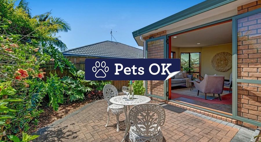  at 20 Red Hibiscus Road, Stanmore Bay, Rodney, Auckland
