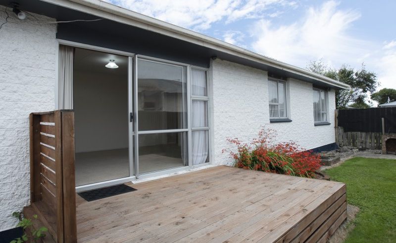  at 24 Boyne Street, Clifton, Invercargill