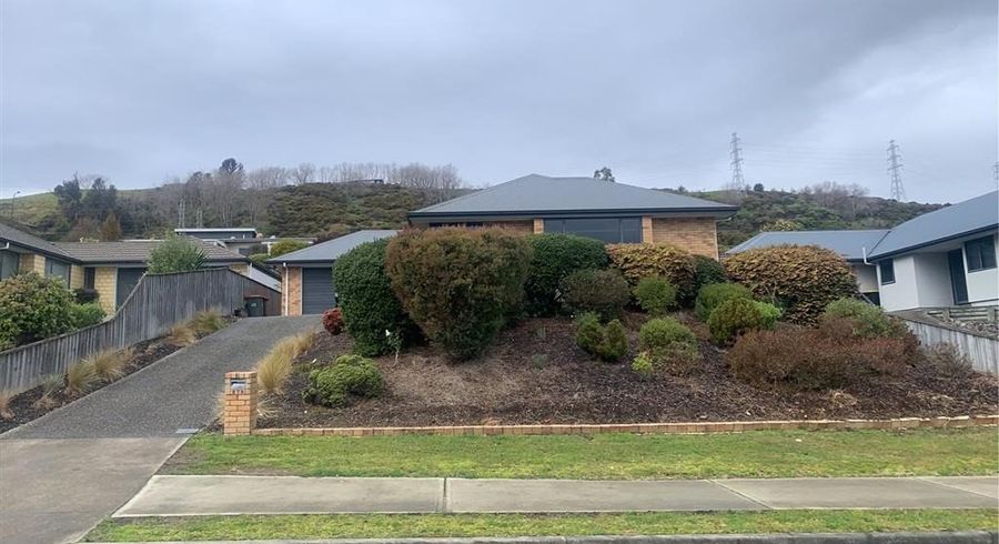  at 279 The Ridgeway, Stoke, Nelson, Nelson / Tasman