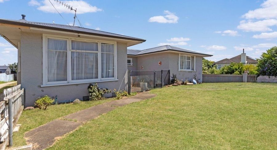  at 99 Cornfoot Street, Castlecliff, Whanganui, Manawatu / Whanganui