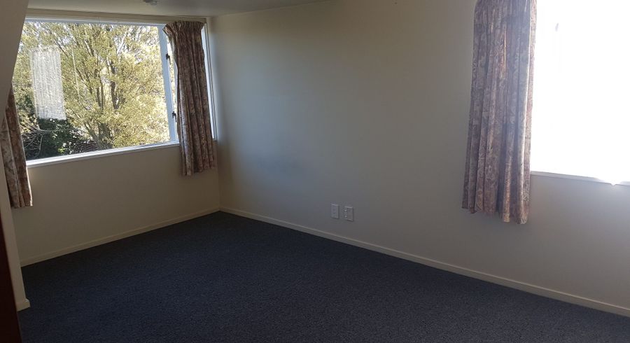  at 11/10 Nanette Street, Upper Riccarton, Christchurch City, Canterbury