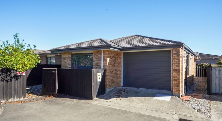  at 65 Green Street, Tahunanui, Nelson
