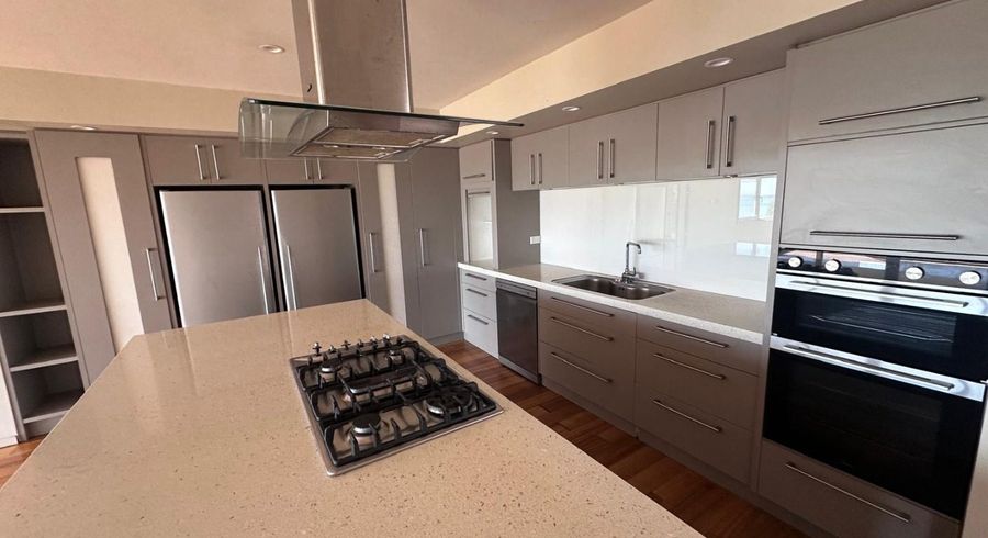  at 8 Craig Road, Maraetai, Manukau City, Auckland