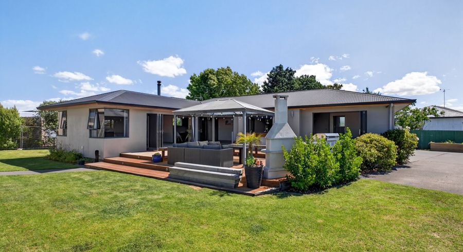  at 32 MacDonald Street, Te Hapara, Gisborne, Gisborne