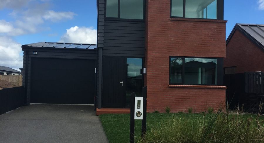  at 7 Hatric Road, Rototuna, Hamilton, Waikato