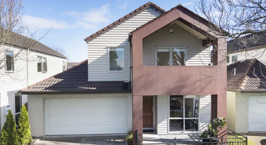  at 18 Bruce Pulman Drive, Takanini, Papakura, Auckland
