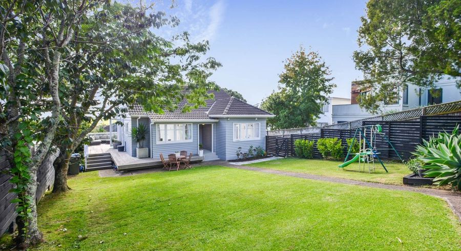  at 92 Coates Avenue, Orakei, Auckland City, Auckland