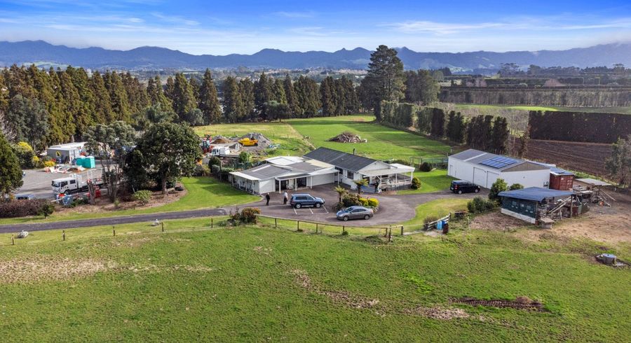  at 11 Matahui Road, Katikati