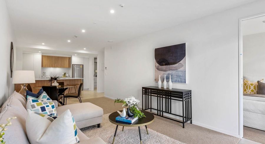  at 12/17 Link Crescent, Stanmore Bay, Rodney, Auckland