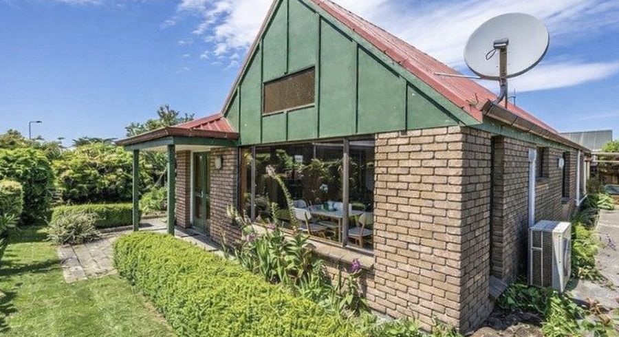  at 51 Wye Street, Newfield, Invercargill, Southland