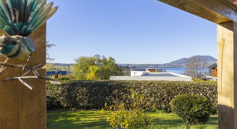  at 718 Acacia Bay Road, Acacia Bay, Taupo, Waikato