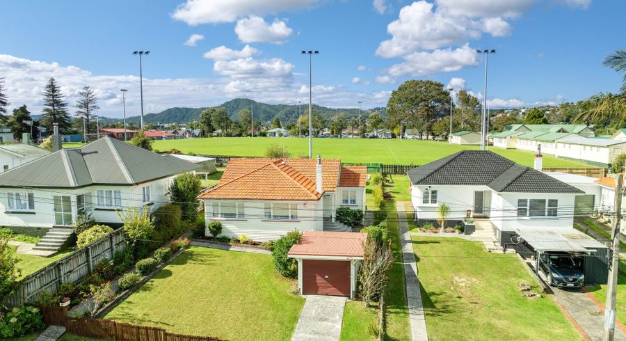  at 19 West End Avenue, Woodhill, Whangarei, Northland