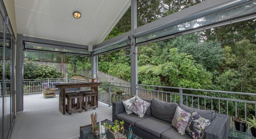  at 12C Magnolia Avenue, Kamo, Whangarei, Northland