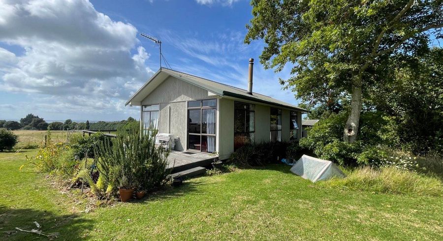  at 3030 Awhitu Road, Āwhitu