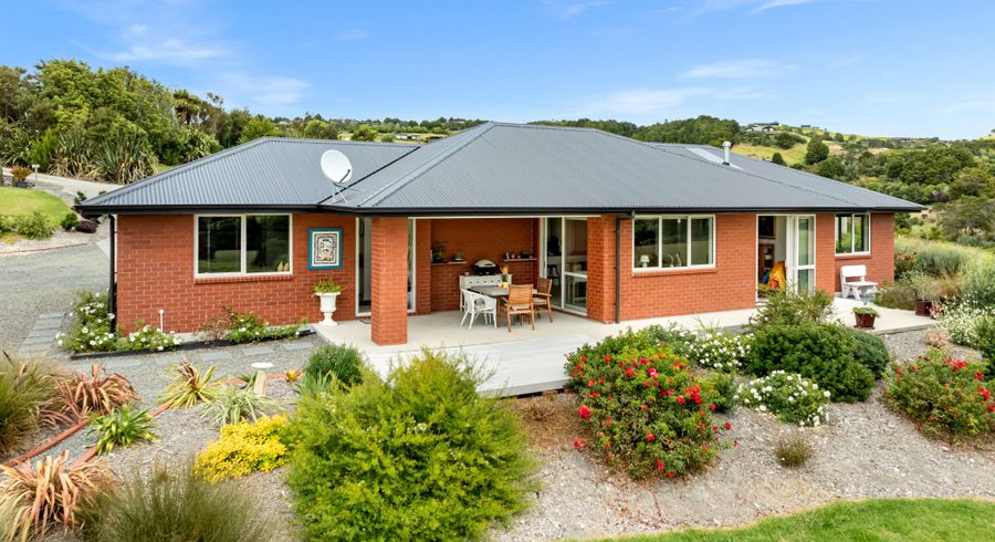  at 80A Daniel Parade, Mangawhai, Kaipara, Northland
