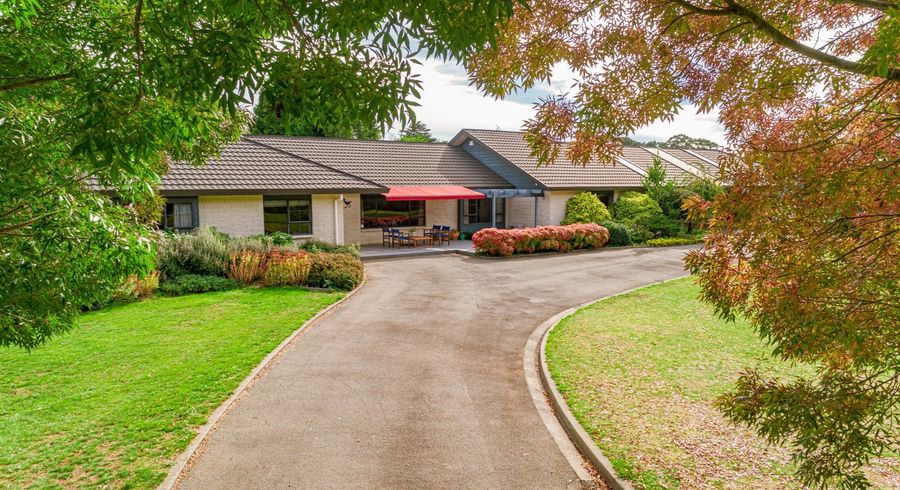  at 15 Willow Park Drive, Masterton