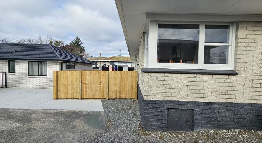 at 5 Ewert Street, Fordlands, Rotorua, Bay Of Plenty