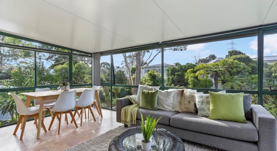  at 21 Te Wiata Place, Avondale, Auckland