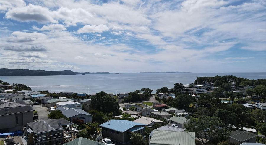  at 23 Marie Avenue, Red Beach, Rodney, Auckland