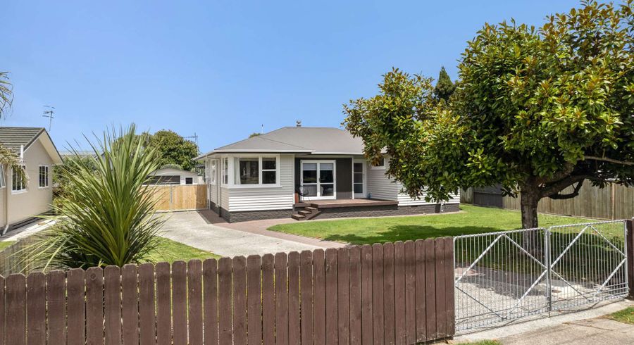  at 25 Beaumont Road, Ngongotaha, Rotorua