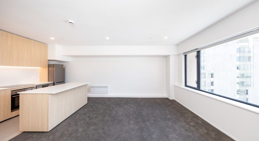  at 704/49 Boulcott Street, Wellington Central, Wellington, Wellington